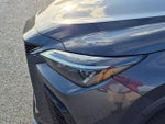 2024 NX 350 Thumbnail 11