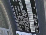 2024 NX 350 Thumbnail 21