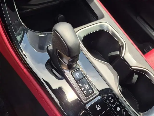 2024 Lexus NX - $39,960