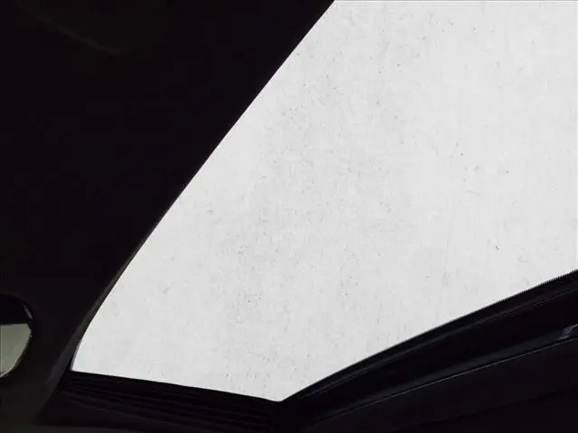 2024 Lexus NX - $39,960