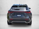 2024 NX 350 Thumbnail 7