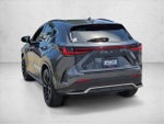 2024 NX 350 Thumbnail 8