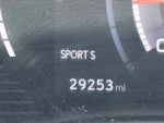 2024 NX 350 Thumbnail 11