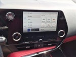 2024 NX 350 Thumbnail 14