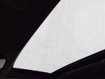 2024 NX 350 Thumbnail 15