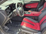 2024 NX 350 Thumbnail 16