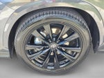 2024 NX 350 Thumbnail 24