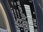 2024 NX 350 Thumbnail 25