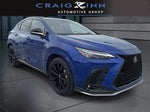 2024 NX 350 Thumbnail 1