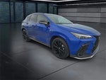 2024 NX 350 Thumbnail 2