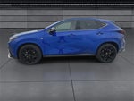 2024 NX 350 Thumbnail 5