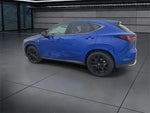 2024 NX 350 Thumbnail 6