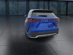2024 NX 350 Thumbnail 7
