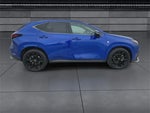 2024 NX 350 Thumbnail 9
