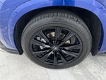 2024 NX 350 Thumbnail 10