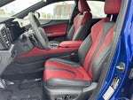 2024 NX 350 Thumbnail 11