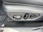 2024 NX 350 Thumbnail 12