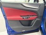 2024 NX 350 Thumbnail 13