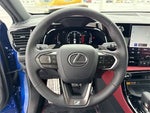 2024 NX 350 Thumbnail 14