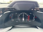 2024 NX 350 Thumbnail 15