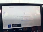 2024 NX 350 Thumbnail 16