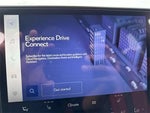 2024 NX 350 Thumbnail 18