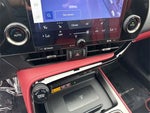 2024 NX 350 Thumbnail 19