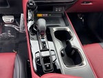 2024 NX 350 Thumbnail 21