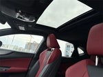 2024 NX 350 Thumbnail 22