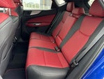 2024 NX 350 Thumbnail 23