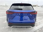 2024 NX 350 Thumbnail 24