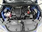 2024 NX 350 Thumbnail 27