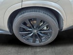2024 NX 350 Thumbnail 10
