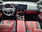 2024 NX 350 Thumbnail 12