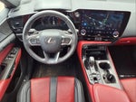 2024 NX 350 Thumbnail 13