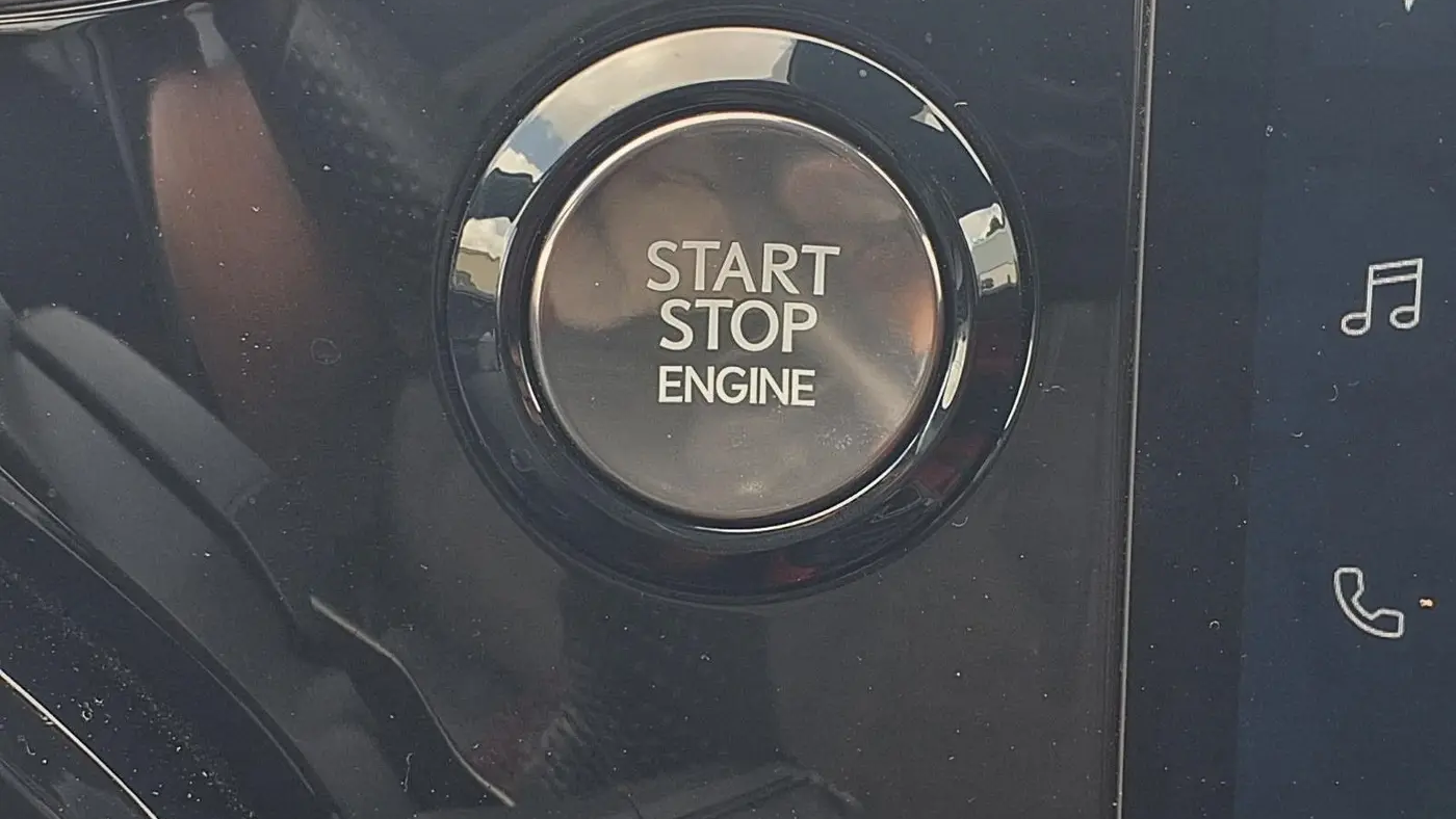 2024 Lexus NX 350 F SPORT Handling