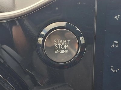 Photo of a 2024 Lexus NX 350 AWD F Sport Handling 4DR Crossover for sale