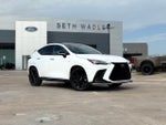 2023 NX 350 Thumbnail 1
