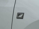 2023 NX 350 Thumbnail 11