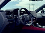 2023 NX 350 Thumbnail 22