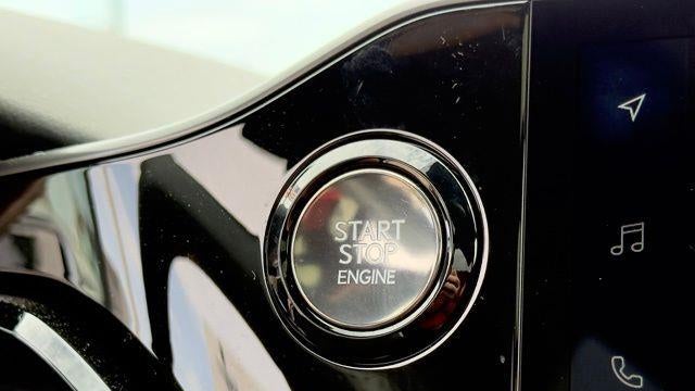 2023 Lexus NX 350 F SPORT Handling