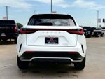 2023 NX 350 Thumbnail 7