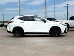 2023 NX 350 Thumbnail 8
