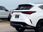 2023 NX 350 Thumbnail 13