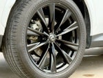 2023 NX 350 Thumbnail 15