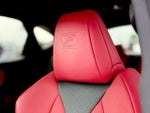 2023 NX 350 Thumbnail 17