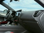 2023 NX 350 Thumbnail 19