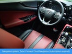 2026 NX 350 Thumbnail 2