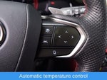 2026 NX 350 Thumbnail 5