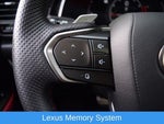 2026 NX 350 Thumbnail 6